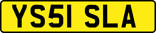 YS51SLA