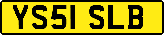 YS51SLB