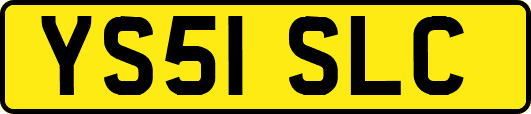YS51SLC