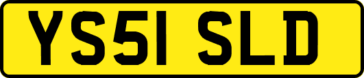 YS51SLD