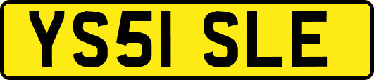 YS51SLE