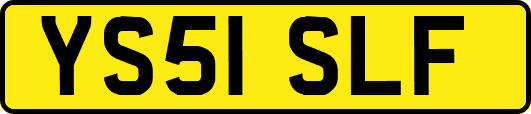 YS51SLF