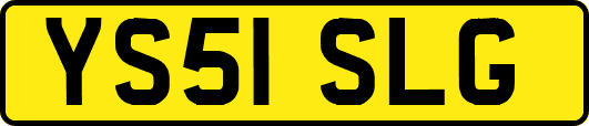 YS51SLG