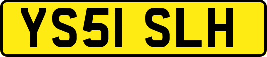 YS51SLH