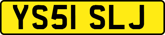 YS51SLJ