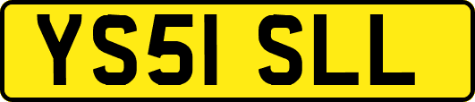 YS51SLL