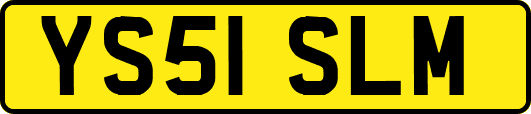 YS51SLM