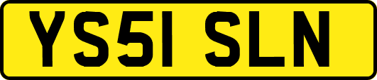 YS51SLN