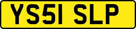 YS51SLP