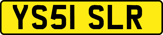 YS51SLR
