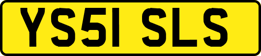 YS51SLS