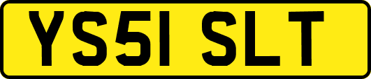 YS51SLT