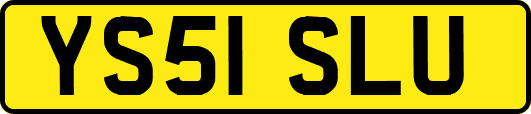 YS51SLU