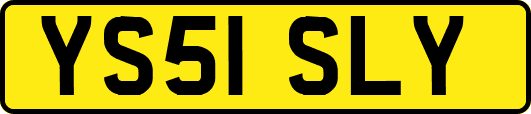 YS51SLY