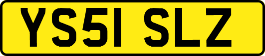 YS51SLZ