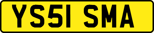 YS51SMA