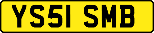 YS51SMB