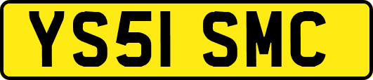 YS51SMC