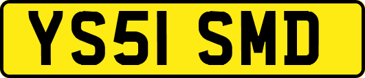 YS51SMD