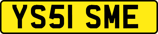YS51SME