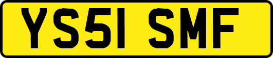 YS51SMF