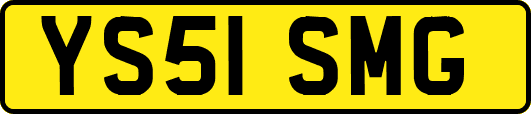 YS51SMG