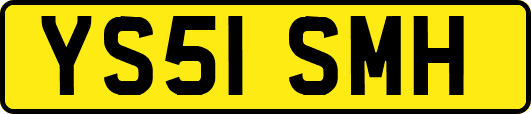 YS51SMH