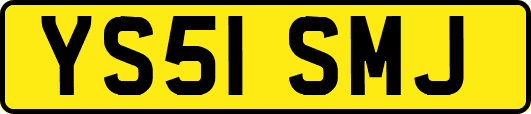 YS51SMJ