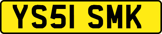 YS51SMK