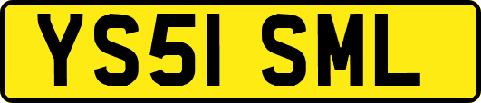 YS51SML