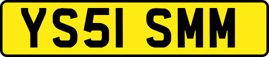 YS51SMM