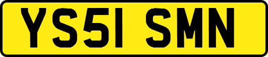 YS51SMN