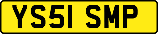 YS51SMP