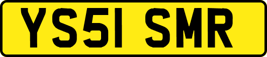 YS51SMR