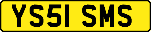 YS51SMS