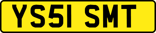YS51SMT