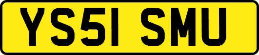 YS51SMU