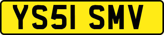 YS51SMV