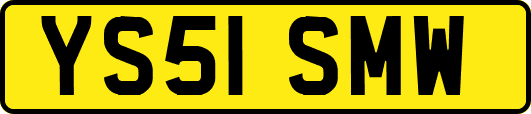 YS51SMW