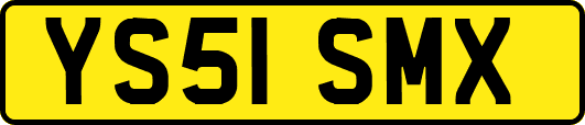 YS51SMX