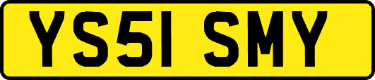 YS51SMY