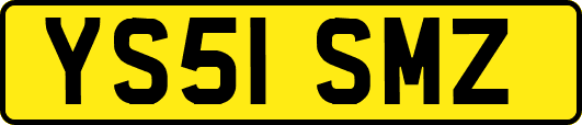 YS51SMZ