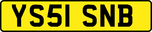 YS51SNB