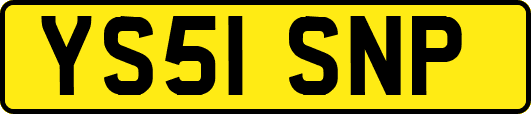 YS51SNP