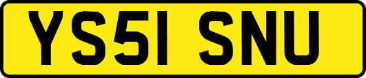 YS51SNU