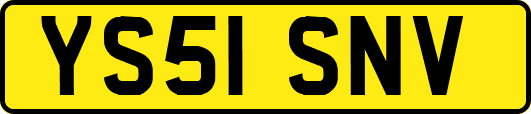 YS51SNV