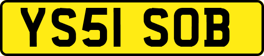 YS51SOB