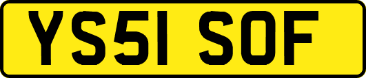 YS51SOF