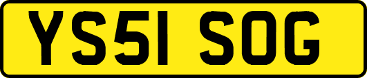 YS51SOG