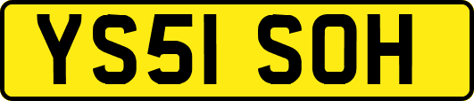 YS51SOH